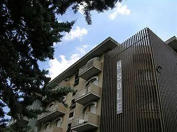 Hotel Sole & Esperia Montepulciano Stazione