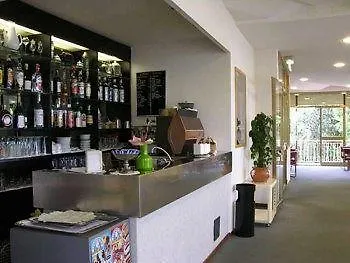 Hotel Sole & Esperia Montepulciano Stazione 3*,