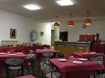 Hotel Sole & Esperia Montepulciano Stazione