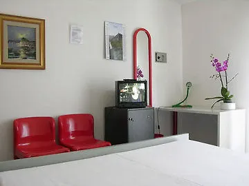 ***  Hotel Sole & Esperia Montepulciano Stazione Italia