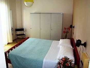 Hotel Sole & Esperia Chianciano Terme Montepulciano