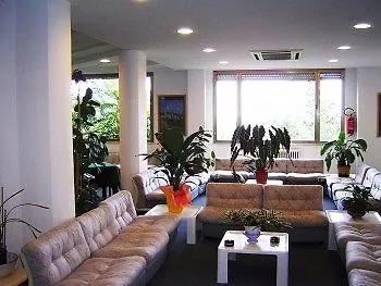 Hotel Sole & Esperia Montepulciano Stazione