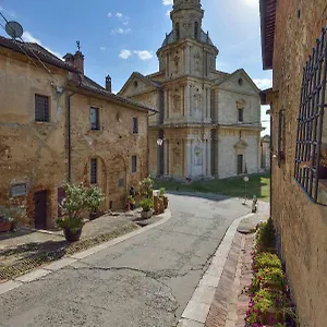 Alberto Charming Casa vacanze